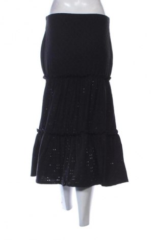 Пола Missguided, Размер L, Цвят Черен, Цена 11,75 €