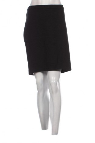 Rock Mix, Größe XXL, Farbe Schwarz, Preis € 10,00