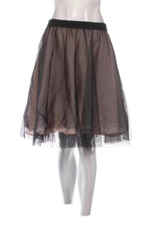 Sukňa Mohito, Veľkosť M, Farba Čierna, Cena  9,70 €