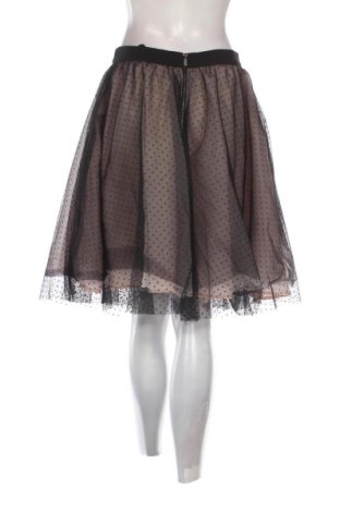 Sukňa Mohito, Veľkosť M, Farba Čierna, Cena  9,70 €