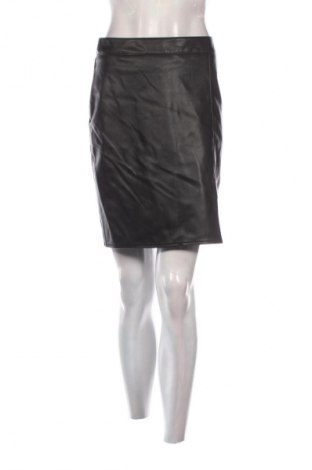 Sukňa Mohito, Veľkosť S, Farba Čierna, Cena  9,70 €