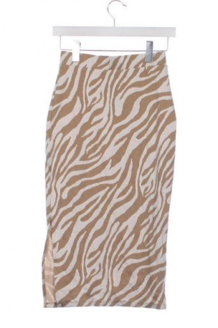 Пола Mohito, Размер XS, Цвят Многоцветен, Цена 12,00 €