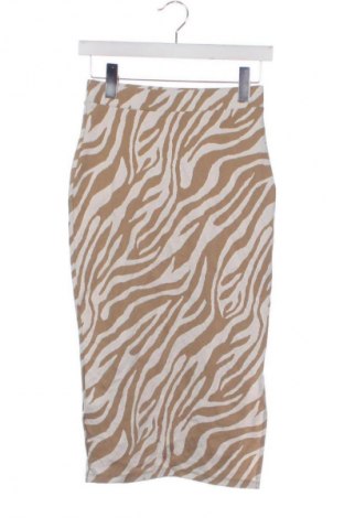 Пола Mohito, Размер XS, Цвят Многоцветен, Цена 12,00 €