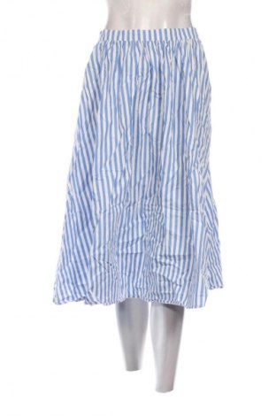 Пола Mohito, Размер S, Цвят Многоцветен, Цена 11,75 €