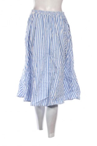 Пола Mohito, Размер S, Цвят Многоцветен, Цена 11,75 €