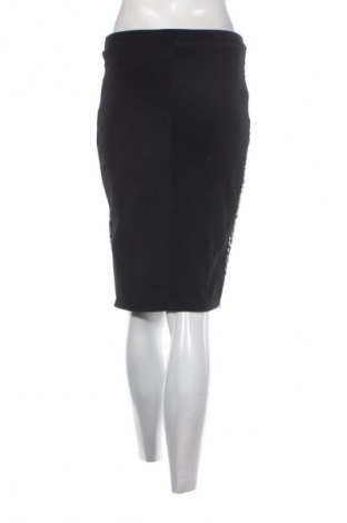 Szoknya Mohito, Méret S, Szín Fekete, Ár 7 438 Ft