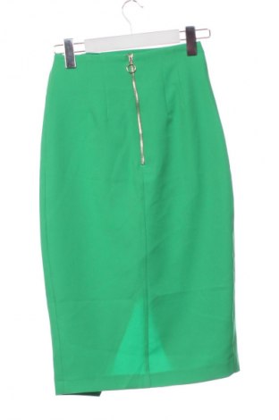 Szoknya Mohito, Méret XXS, Szín Zöld, Ár 4 959 Ft