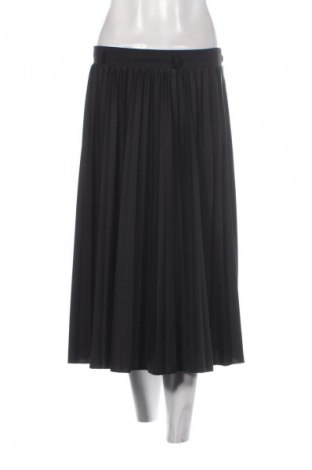 Szoknya Mohito, Méret S, Szín Fekete, Ár 4 959 Ft