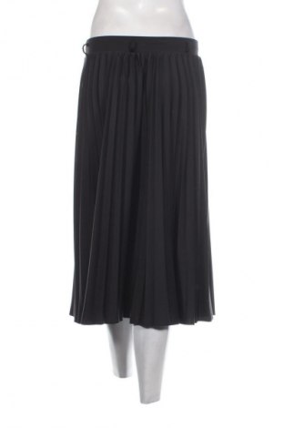 Szoknya Mohito, Méret S, Szín Fekete, Ár 4 959 Ft