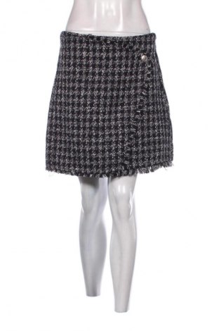 Rock Mohito, Größe L, Farbe Mehrfarbig, Preis € 18,00