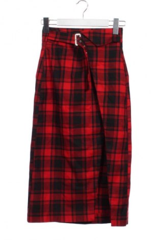 Rock Mohito, Größe XXS, Farbe Mehrfarbig, Preis € 18,00