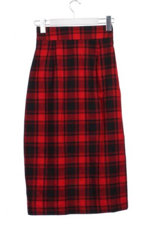 Rock Mohito, Größe XXS, Farbe Mehrfarbig, Preis € 18,00