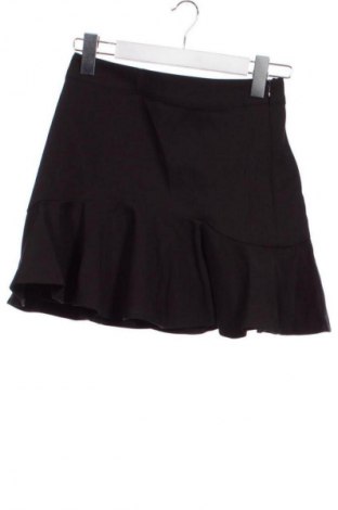 Rock Mohito, Größe XXS, Farbe Schwarz, Preis € 10,00