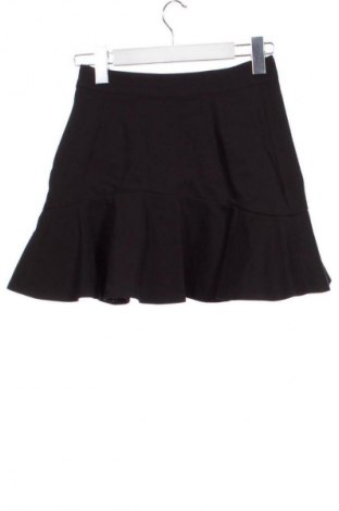 Rock Mohito, Größe XXS, Farbe Schwarz, Preis € 10,00