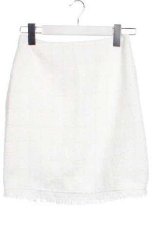 Rock Mohito, Größe XXS, Farbe Mehrfarbig, Preis € 10,00