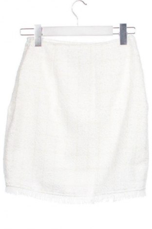 Rock Mohito, Größe XXS, Farbe Mehrfarbig, Preis € 10,00