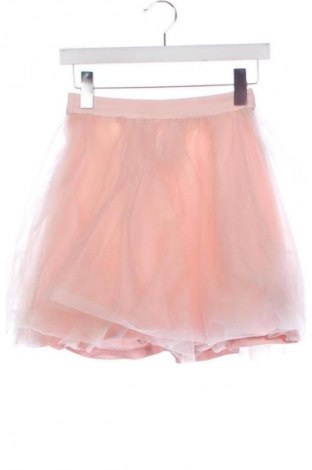 Rock Mohito, Größe XXS, Farbe Rosa, Preis € 9,70