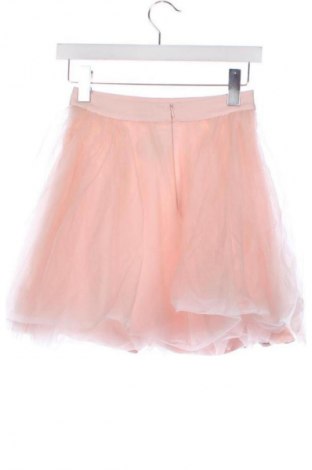 Rock Mohito, Größe XXS, Farbe Rosa, Preis € 9,70