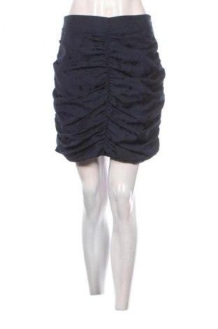 Szoknya Mohito, Méret S, Szín Sokszínű, Ár 4 132 Ft