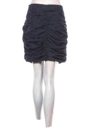 Szoknya Mohito, Méret S, Szín Sokszínű, Ár 4 132 Ft