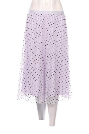 Szoknya Mohito, Méret M, Szín Sokszínű, Ár 4 959 Ft