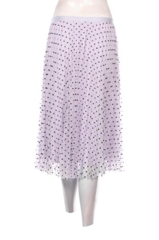 Szoknya Mohito, Méret M, Szín Sokszínű, Ár 4 959 Ft