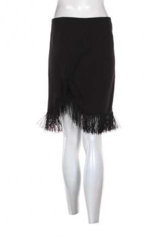 Szoknya Mohito, Méret L, Szín Fekete, Ár 6 612 Ft
