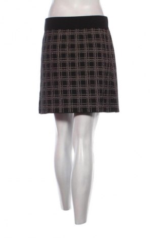 Szoknya Mohito, Méret S, Szín Sokszínű, Ár 4 042 Ft