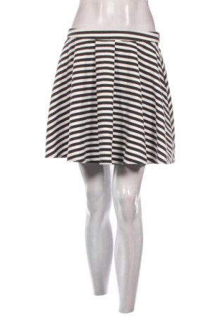 Rock Mohito, Größe M, Farbe Mehrfarbig, Preis € 10,00