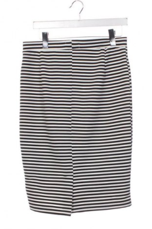 Rock Mohito, Größe M, Farbe Mehrfarbig, Preis € 9,70