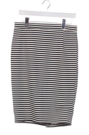 Rock Mohito, Größe M, Farbe Mehrfarbig, Preis € 9,70