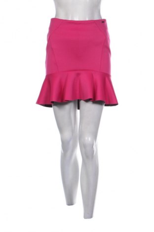 Rock Mohito, Größe S, Farbe Rosa, Preis € 9,78