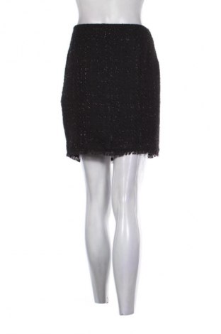 Rock Mohito, Größe M, Farbe Schwarz, Preis € 10,00