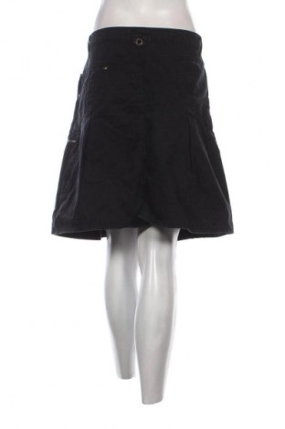 Φούστα Mona, Μέγεθος XL, Χρώμα Μπλέ, Τιμή 20,90 €