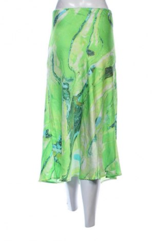 Rock Monki, Größe XL, Farbe Mehrfarbig, Preis € 10,23