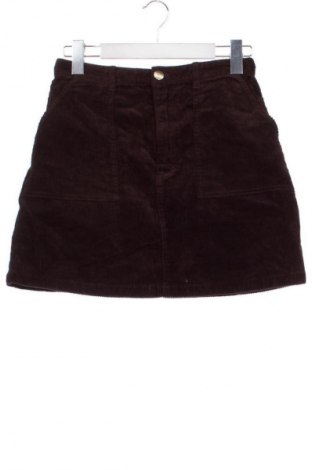 Rock Monki, Größe XS, Farbe Mehrfarbig, Preis 5,99 €