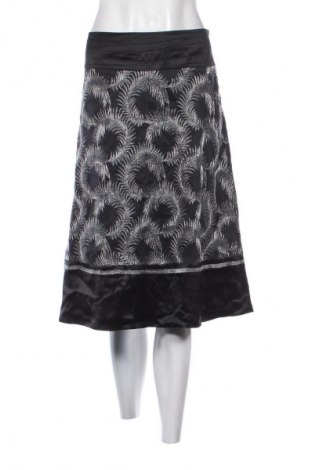 Rock Monsoon, Größe XXL, Farbe Mehrfarbig, Preis € 20,90