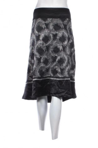 Rock Monsoon, Größe XXL, Farbe Mehrfarbig, Preis € 20,90