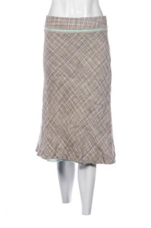 Rock Monsoon, Größe XL, Farbe Mehrfarbig, Preis € 38,95