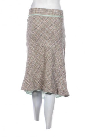 Rock Monsoon, Größe XL, Farbe Mehrfarbig, Preis € 38,95