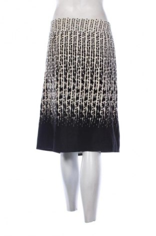 Sukně Monsoon, Velikost XXL, Barva Vícebarevné, Cena  592,00 Kč