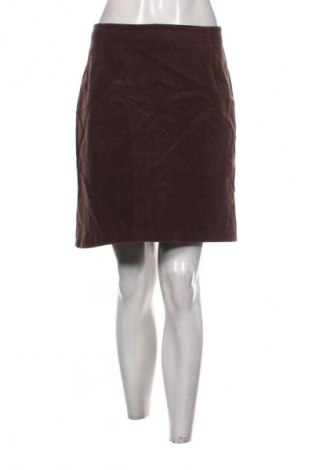 Rock Montego, Größe XXL, Farbe Braun, Preis 7,99 €