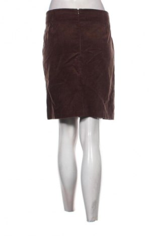 Rock Montego, Größe XXL, Farbe Braun, Preis 7,99 €