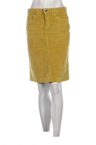 Rock Montego, Größe S, Farbe Grün, Preis € 12,00