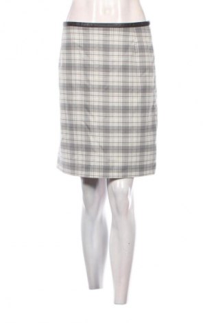 Szoknya Montego, Méret M, Szín Sokszínű, Ár 4 132 Ft