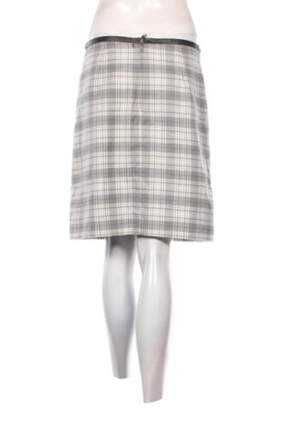 Szoknya Montego, Méret M, Szín Sokszínű, Ár 4 132 Ft