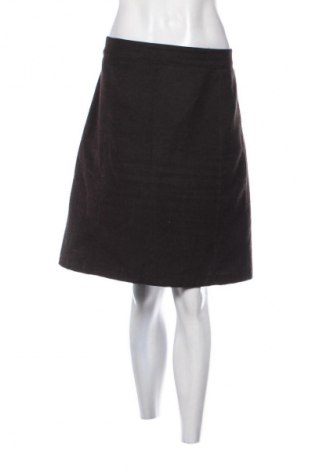 Rock Montego, Größe XL, Farbe Braun, Preis € 10,00