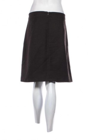 Rock Montego, Größe XL, Farbe Braun, Preis € 10,00