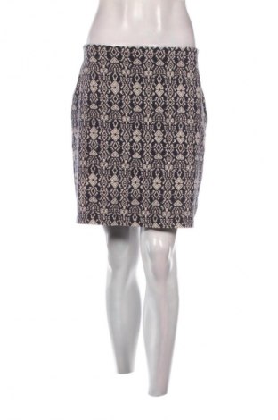 Szoknya Montego, Méret XL, Szín Sokszínű, Ár 4 009 Ft