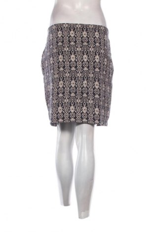 Szoknya Montego, Méret XL, Szín Sokszínű, Ár 4 009 Ft